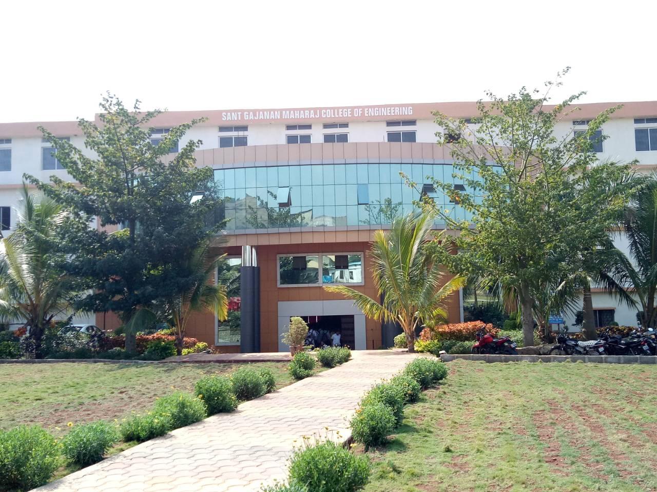 Accredited with NAAC 'B++' & An ISO 9001-2015 Certified Institute